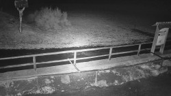 Panorama z Vsackého Cábu