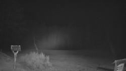 Panorama z Vsackého Cábu