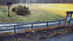 Panorama z Vsackého Cábu