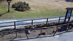 Panorama z Vsackého Cábu