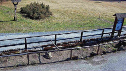 Panorama z Vsackého Cábu