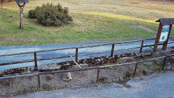 Panorama z Vsackého Cábu