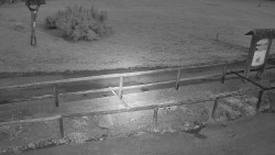 Panorama z Vsackého Cábu