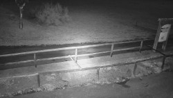 Panorama z Vsackého Cábu