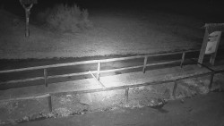 Panorama z Vsackého Cábu