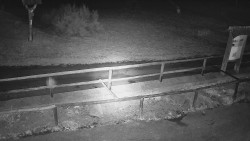 Panorama z Vsackého Cábu