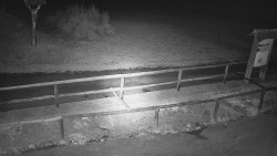 Panorama z Vsackého Cábu