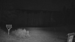 Panorama z Vsackého Cábu