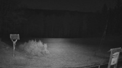 Panorama z Vsackého Cábu