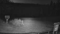 Panorama z Vsackého Cábu