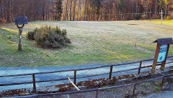 Panorama z Vsackého Cábu