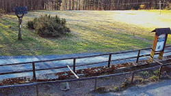 Panorama z Vsackého Cábu