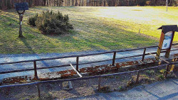 Panorama z Vsackého Cábu