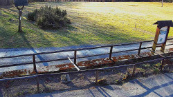 Panorama z Vsackého Cábu