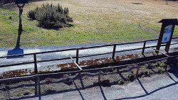 Panorama z Vsackého Cábu