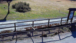 Panorama z Vsackého Cábu