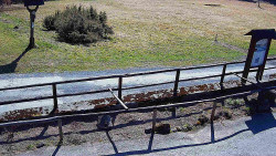 Panorama z Vsackého Cábu