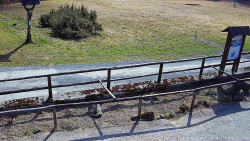 Panorama z Vsackého Cábu