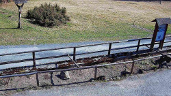 Panorama z Vsackého Cábu