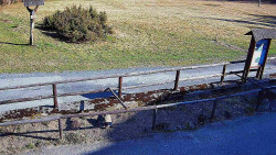 Panorama z Vsackého Cábu