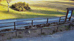 Panorama z Vsackého Cábu