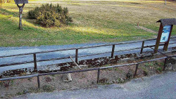 Panorama z Vsackého Cábu