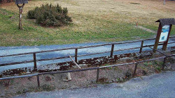 Panorama z Vsackého Cábu