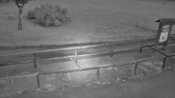 Panorama z Vsackého Cábu