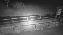 Panorama z Vsackého Cábu