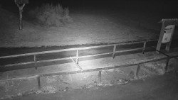 Panorama z Vsackého Cábu