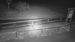 Panorama z Vsackého Cábu