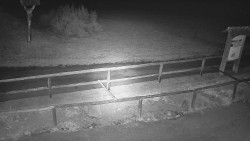 Panorama z Vsackého Cábu