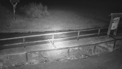 Panorama z Vsackého Cábu