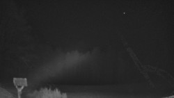 Panorama z Vsackého Cábu