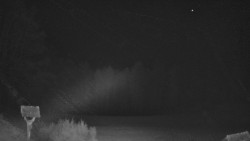 Panorama z Vsackého Cábu