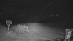 Panorama z Vsackého Cábu