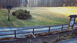 Panorama z Vsackého Cábu