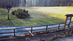 Panorama z Vsackého Cábu