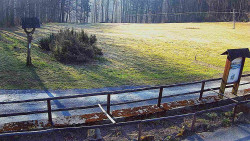 Panorama z Vsackého Cábu