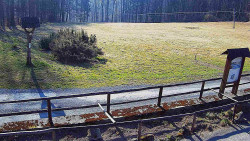 Panorama z Vsackého Cábu