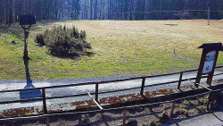 Panorama z Vsackého Cábu