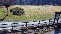 Panorama z Vsackého Cábu