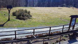 Panorama z Vsackého Cábu