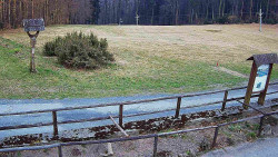 Panorama z Vsackého Cábu