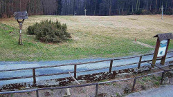 Panorama z Vsackého Cábu