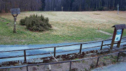 Panorama z Vsackého Cábu