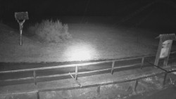 Panorama z Vsackého Cábu