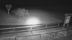 Panorama z Vsackého Cábu