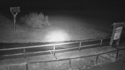 Panorama z Vsackého Cábu