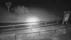 Panorama z Vsackého Cábu